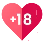 Prévisualisation TchatNRJ